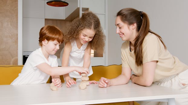 Avida Finans Keskustelu: Keskustelut, Vinkit Ja Kokemukset Kasinopelaamisesta