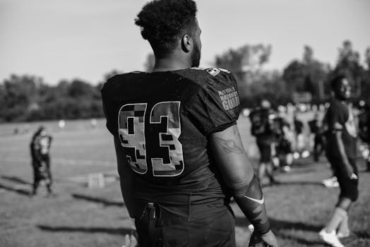 pexels-credit-card-payments