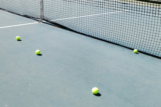 Lainarahaa Heti: Nopeat Ja Luotettavat Lainavaihtoehdot Suomalaisessa I-gaming- Ja Kasinosivustossa