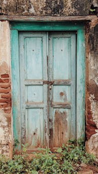 Musta S Kortti: Mobiilimaksaminen Ja Yrityskortit Suomessa