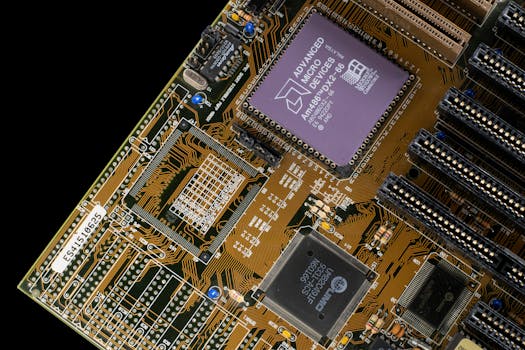 MM Jääkiekko Tulosveto: Ketteryys, Strategiat Ja Pelimenetelmät