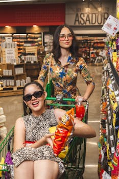 money_banking_euribor