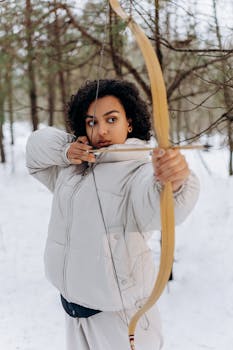 people discussing financial plans