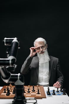 pexels-man-and-woman-analyzing-financial-data