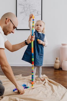 poker chips and cards on table