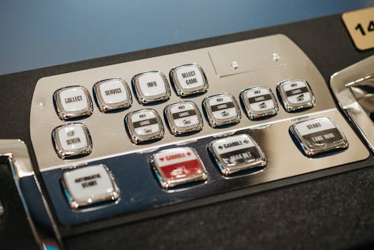 Korkolaskuri Talletus: Miten Laskea Korko Ja Kulut Sopivasti