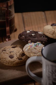 Uudet Kasinot: Kaikki Mitä Sinun Täytyy Tietää Uusista Kasinoista