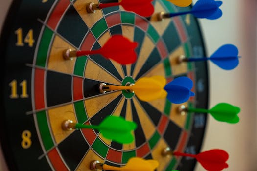 casino-minimitalletus-5-photo2