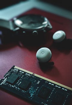 pexels-money-credit-card