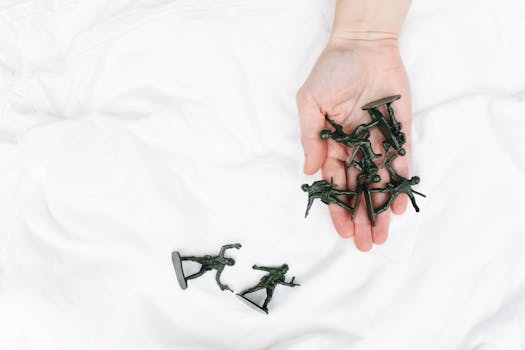 mobile poker app features