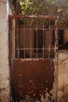 credit card and money cash