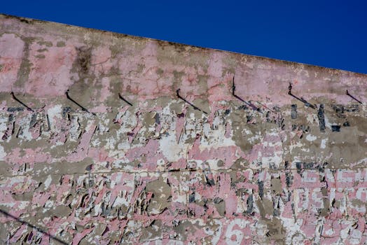 Satisfied customer with laptop