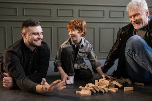 Pokeri Tuplaus - Strategiat Ja Pelimenetelmät Suomalaiseen Pokeriin