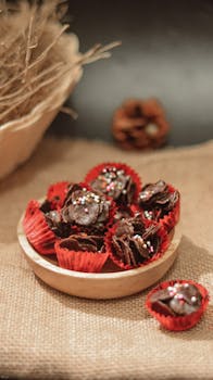 sports betting on mobile