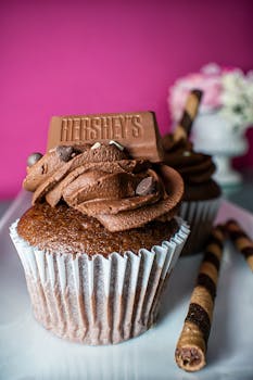 pexels-budget-planning