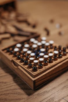 pexels-pixabay-267614