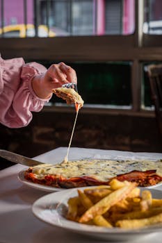 prepaid-kortti-hinta