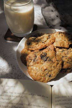 gaming chips picture