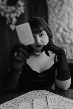 pexels-casino-table.jpg