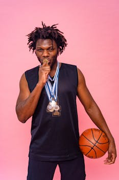 pexels-sport-competition-2645922