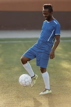 Yrityslainat Ja Rahoitusmahdollisuudet Rahalaitoksilta