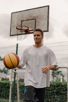 pexels:casino-interior