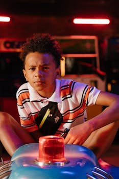 pexels-casino-game-setup