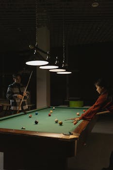 digital_innovation