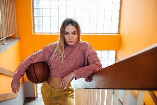 pexels-annie-spratt-1643771