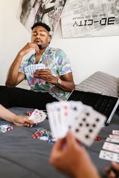 strategy-development