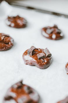 Kiinteä Lainakorko: Valinta Ja Edut Asuntolainassa