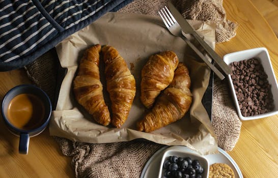 financial_transaction