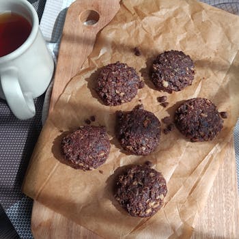 finnish mythology scene