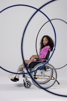 Lainojen Korot Tällä Hetkellä: Vaikuttavat Asuntolainoihin Ja Muihin Lainatyyppeihin