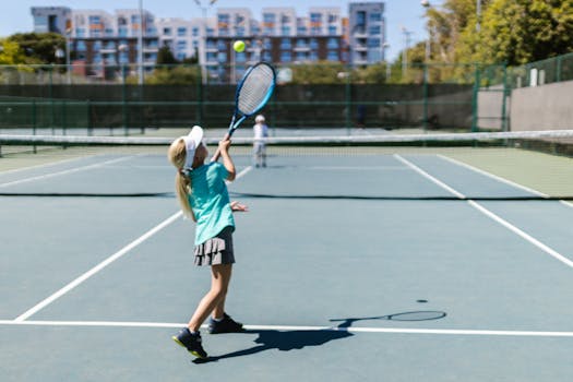 300 Pikavippi: Paras Tapa Saada Joustava Ja Nopea Laina Suomessa