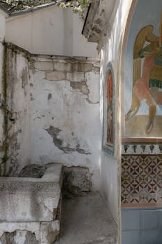 pexels-yan-krukov-7474416