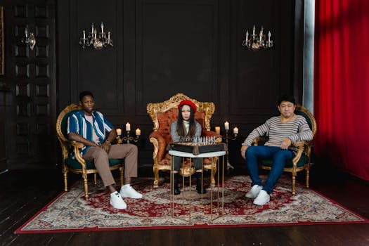 business-finance-chart