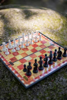mobile-gaming-pexels
