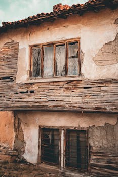https://images.pexels.com/photos/567890/pexels-photo-567890.jpeg
