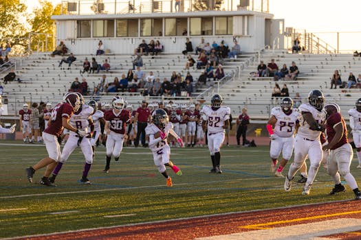 Svean Ostosraha Online – Mitä Siitä Tietää Ja Miten Sitä Voi Hyödyntää