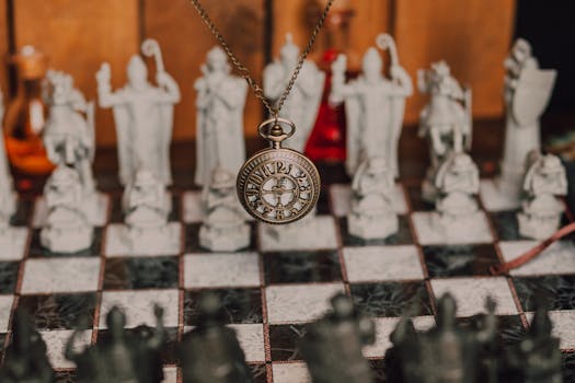 social gaming and modern casino experience