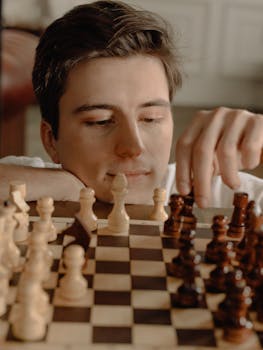 pexels-online-application