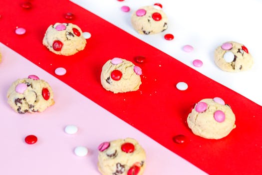 future-gaming-trends