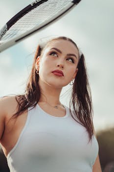 mobile payment evolution