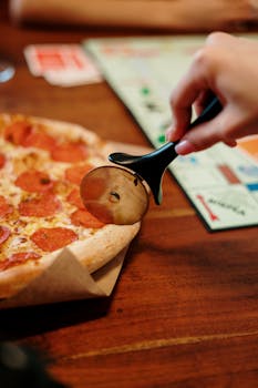 car-finance-comparison