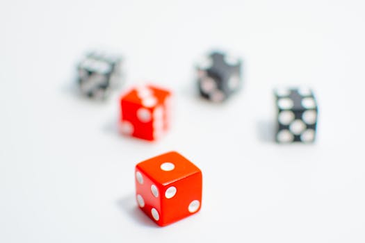 Pikalaina 6kk: Parhaat Vakuudettomat Lainavaihtoehdot Ja Vertailut