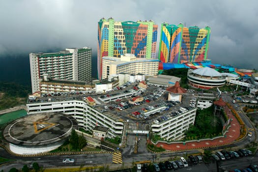 financial-data-chart