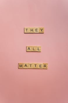 financial-transaction