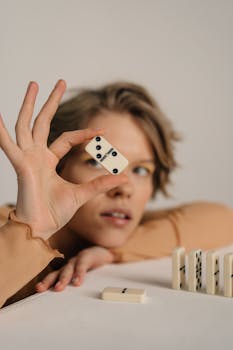 online casino promotion