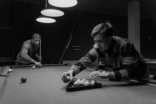 money-management-pexels